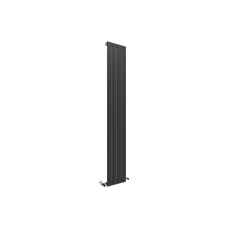 Chapel Anthracite Radiator